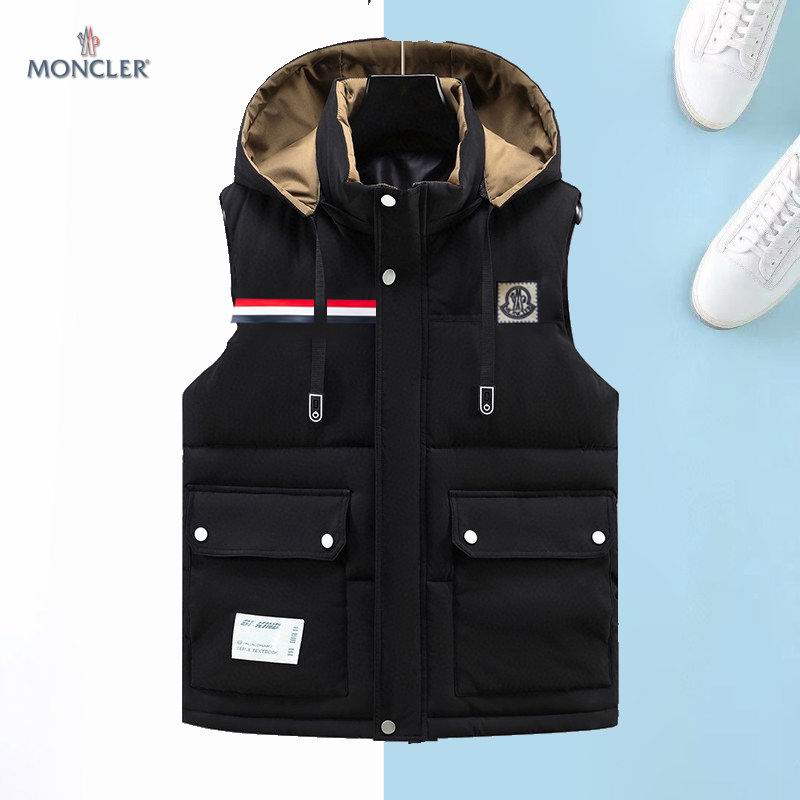 Moncler M-3XL 12yr42