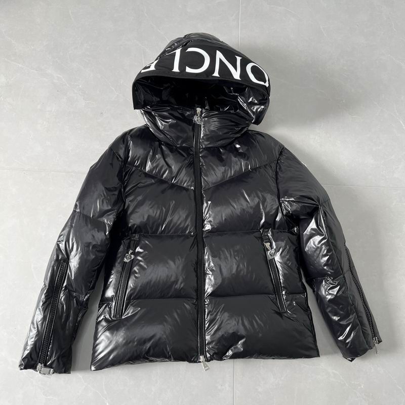 Moncler sz0-3 fxtx174