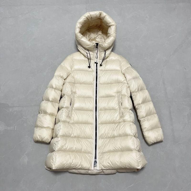 Moncler sz0-3  fxtx175