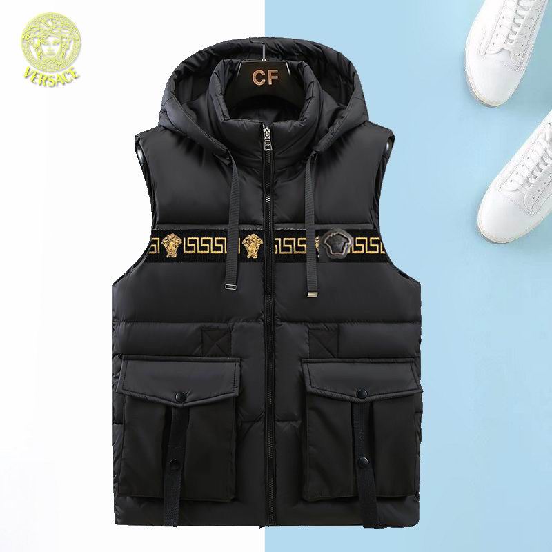 Versace M-3XL 12yr14