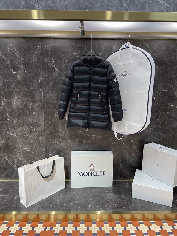 Moncler sz0-4  fxtx176