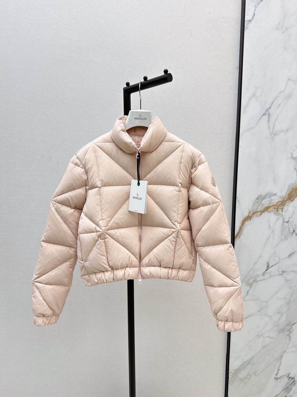 Moncler sz0-3 fxtx186