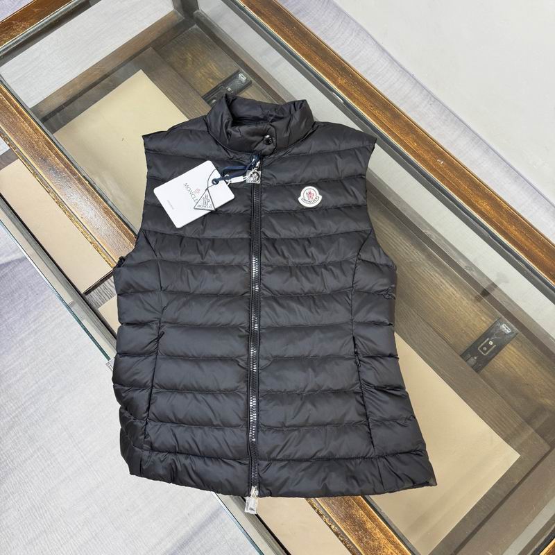 Moncler sz1-4 fxtx190