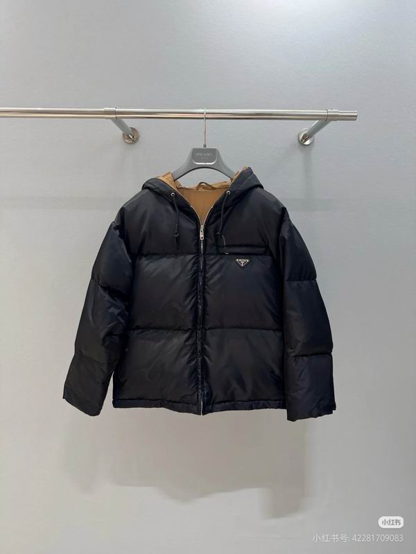 Prada sz36-42 fxtx248