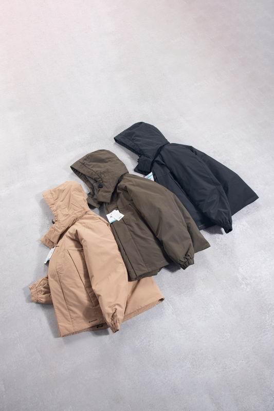 Snow Peak S-XL fxtx08