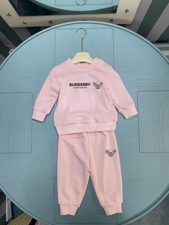 Burberry sz0-3 3-6 6-9 9-12 12-18 18-24 176