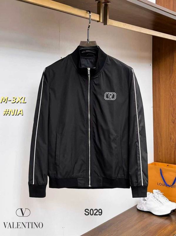 Valentino M-3XL 12yr33