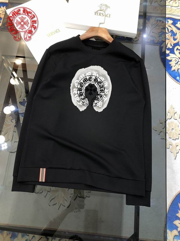 Chrome Hearts M-5XL 12yr16