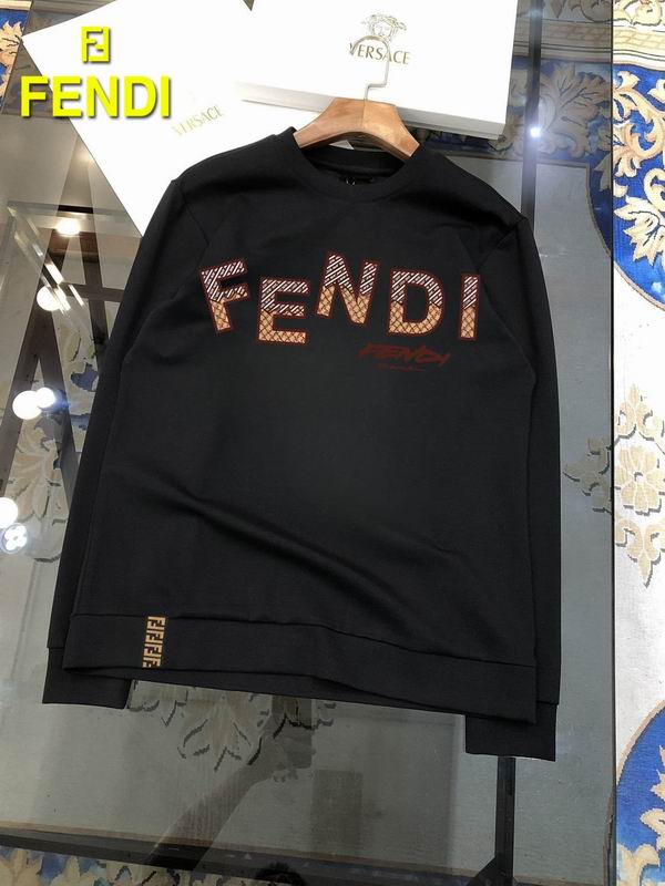 Fendi M-5XL 12yr46
