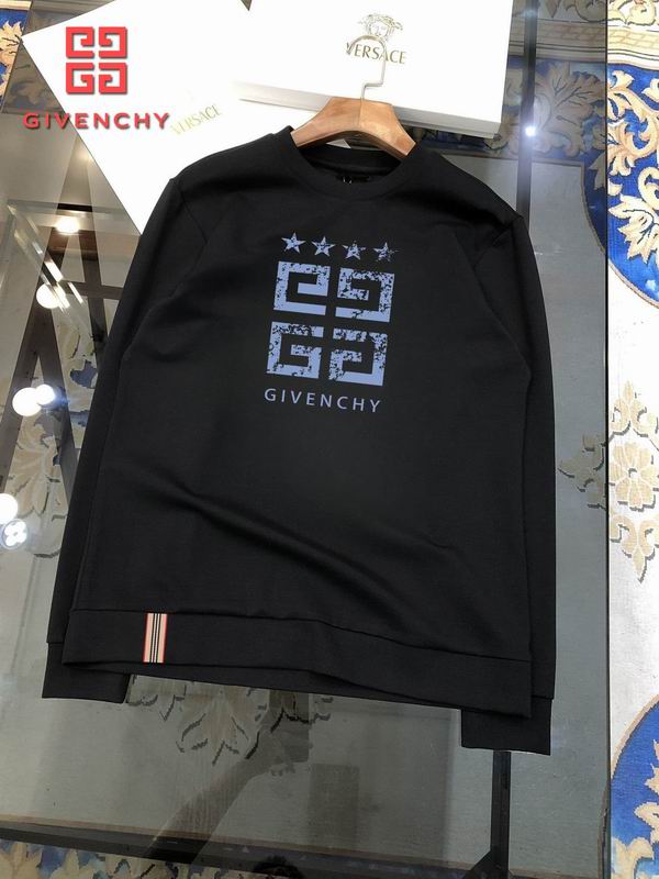 Givenchy M-5XL 12yr52