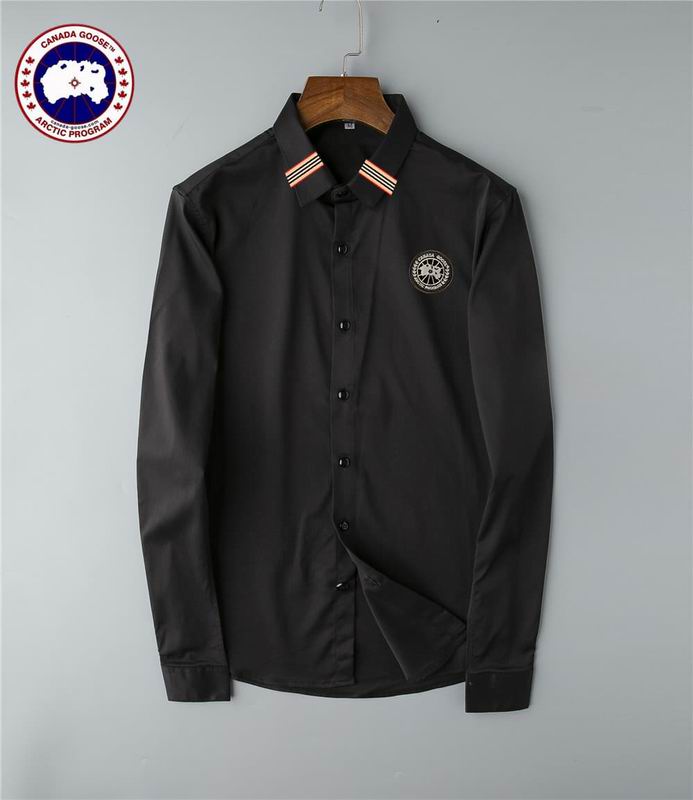 Canada Goose M-3XL 12yr05