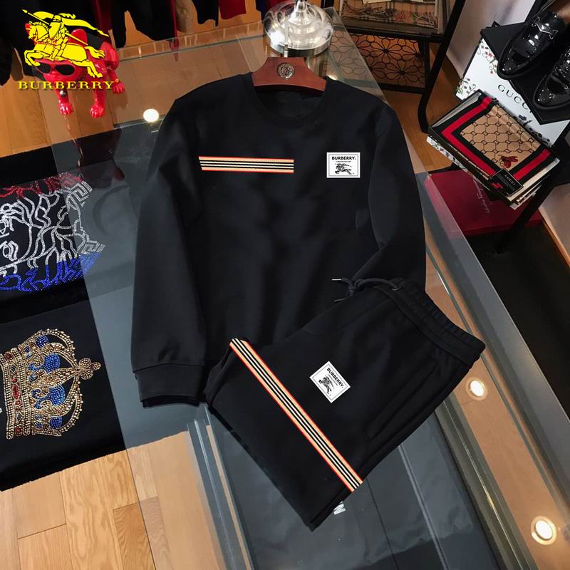 Burberry M-5XL 12yr372