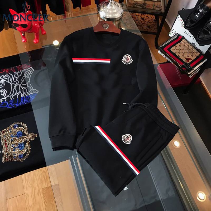 Moncler M-5XL 12yr326