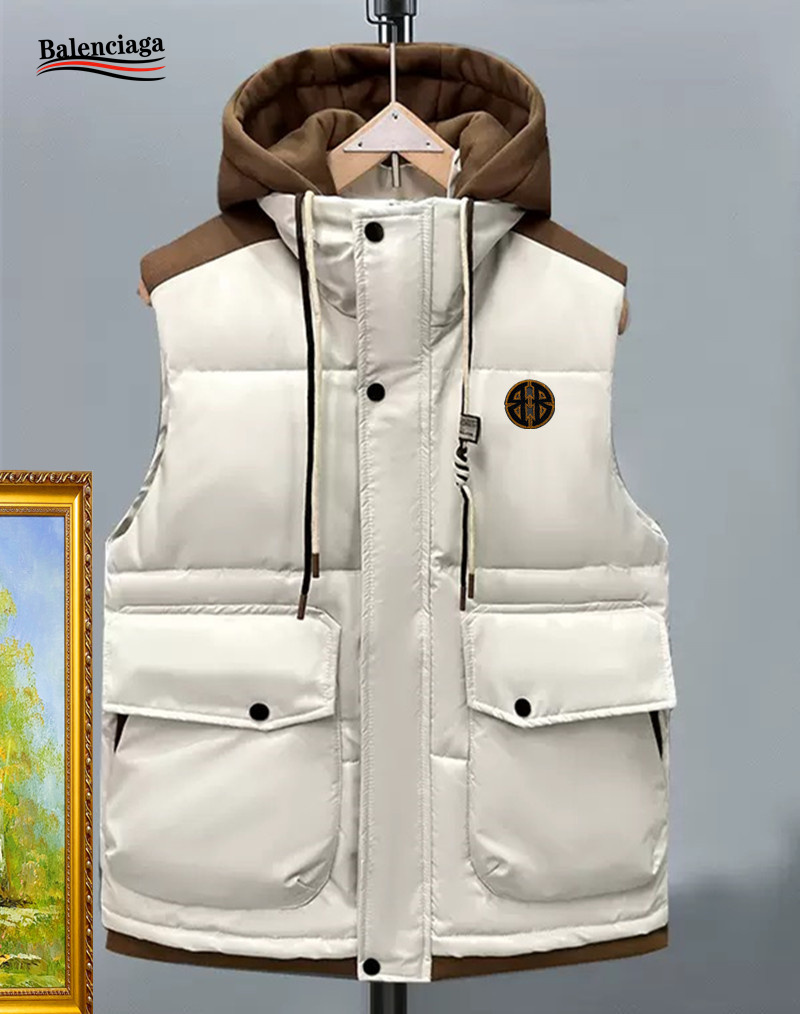 Balenciaga M-4XL 25tr04