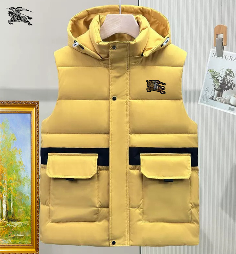 Burberry M-4XL 25tr08