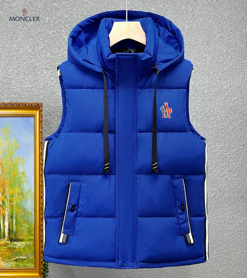 Moncler M-4XL 25tr91