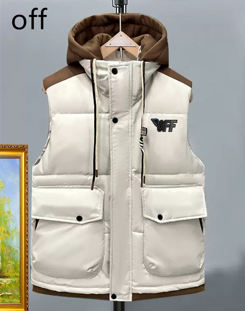 Off White ���� 1206