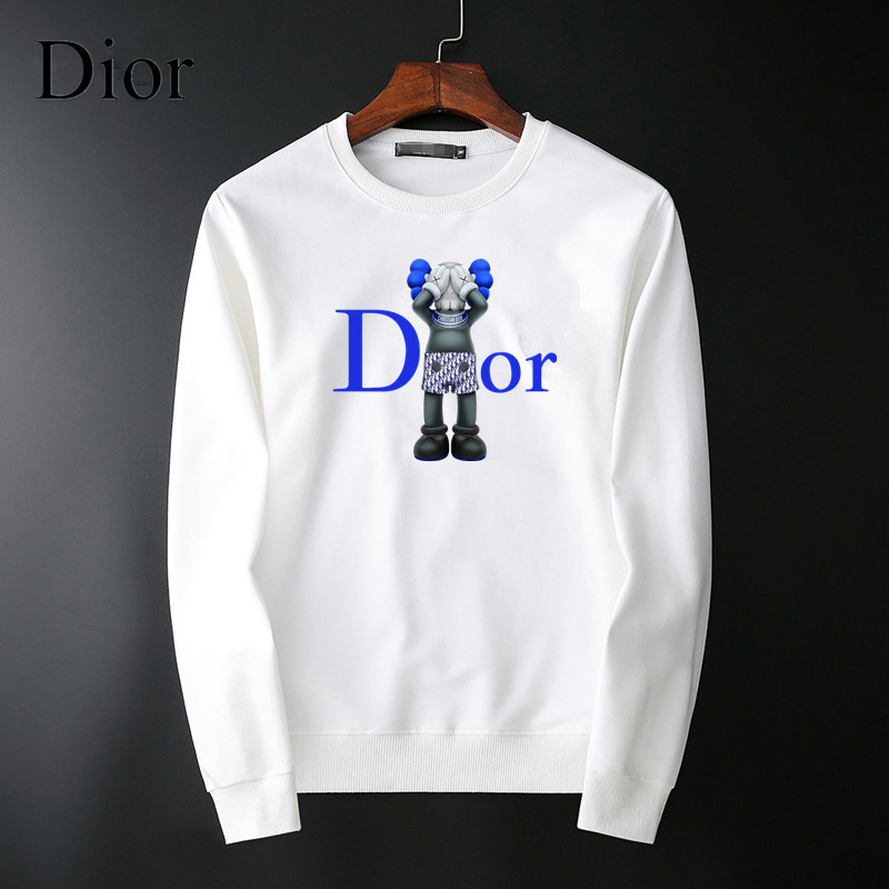 Dior M-3XL 25tr18
