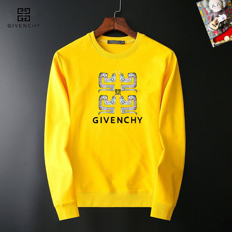 Givenchy M-3XL 25tr53