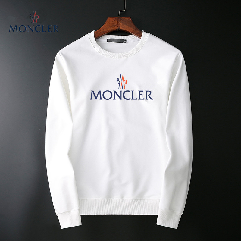 Moncler M-3XL 25tr48