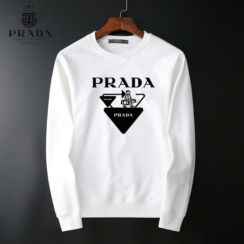 Prada M-3XL 25tr275