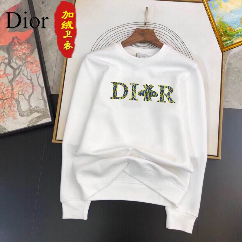 Dior M-3XL 25tr22