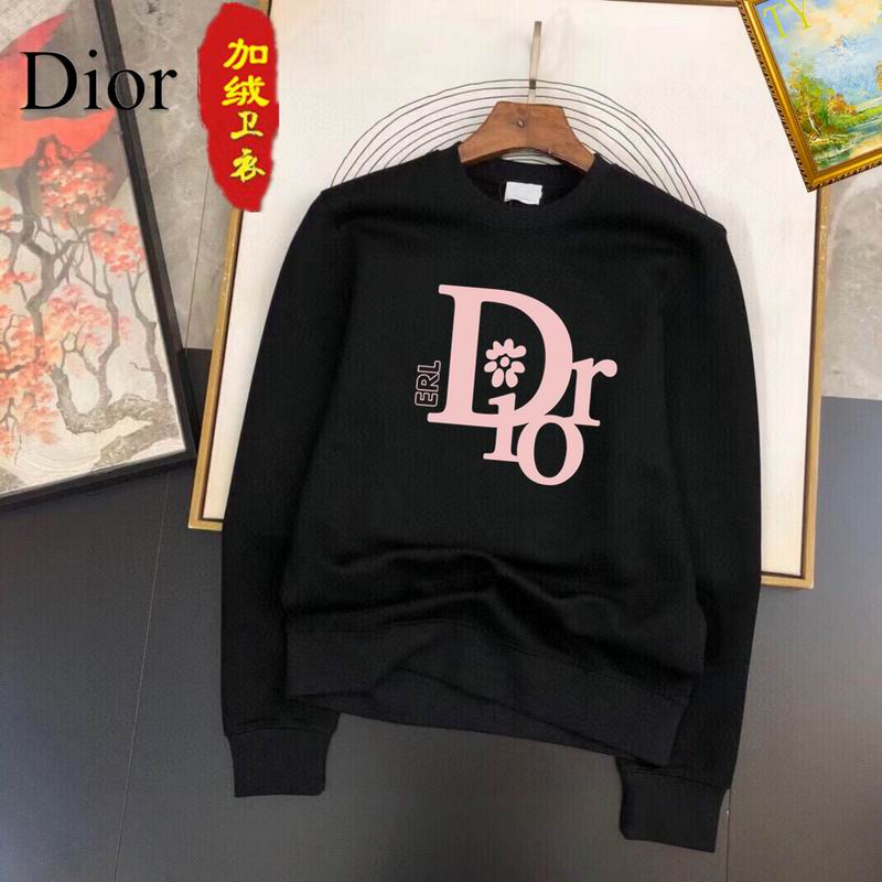 Dior M-3XL 25tr23