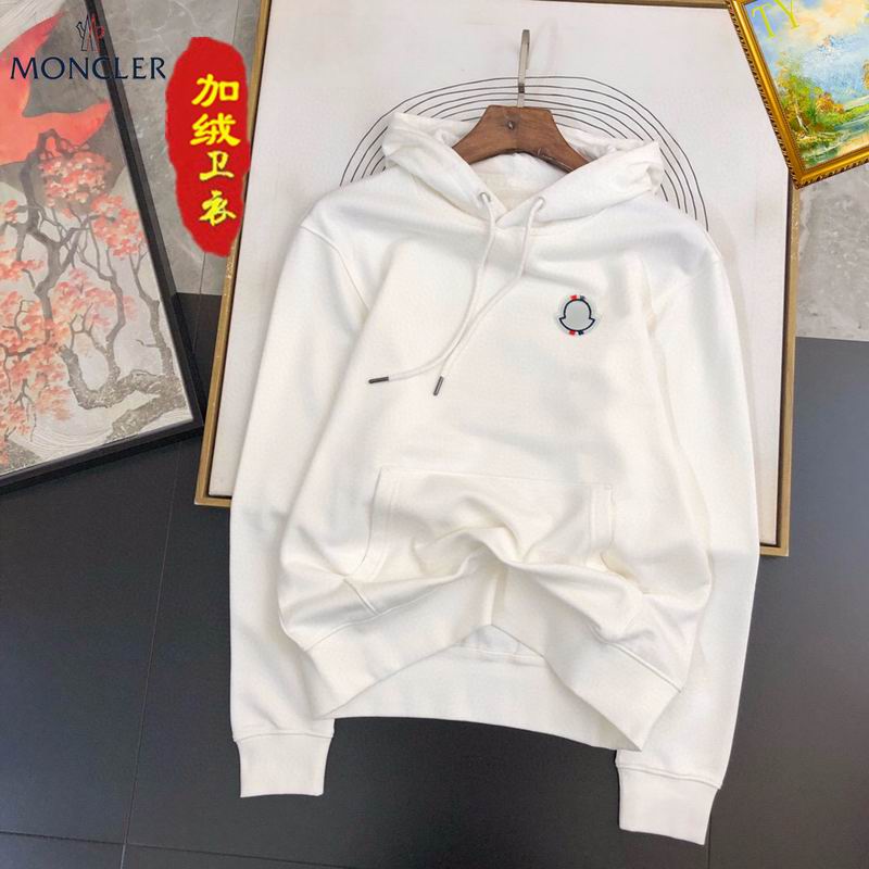 Moncler M-3XL 25tr51