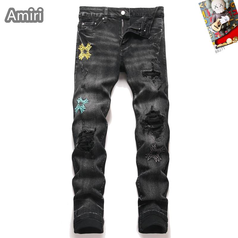 Amiri sz29-38 25tr399