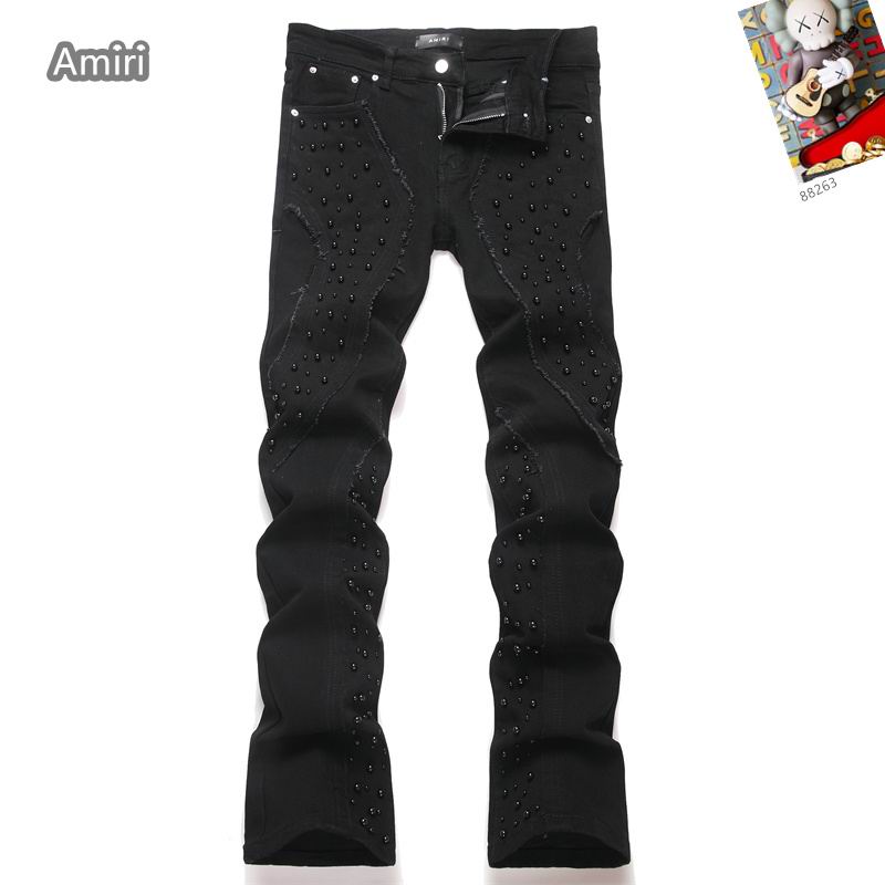 Amiri sz29-38 25tr402