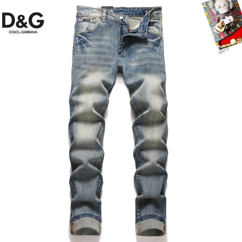 DG sz29-38 25tr192