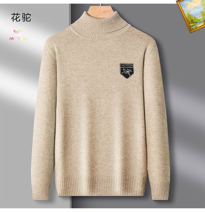 Arcteryx M-3XL 25tr28