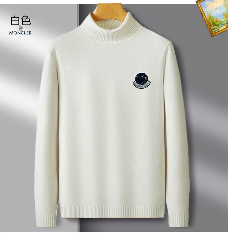 Moncler M-3XL 25tr142