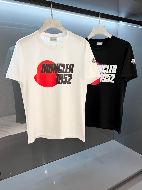 Moncler S-XL tltx237