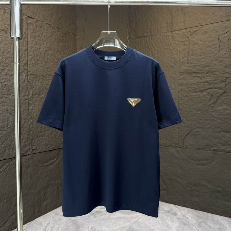 Prada S-2XL tltx130