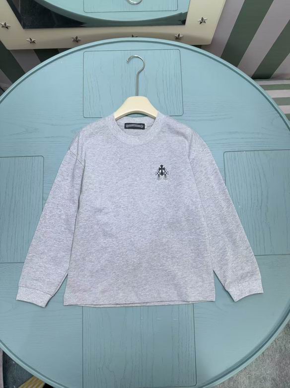 Chrome Hearts sz110-150 61