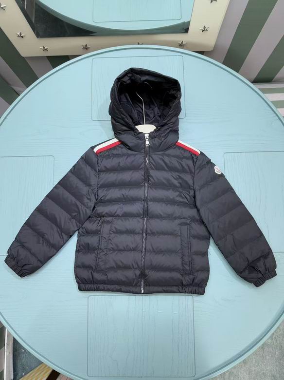 Moncler sz110-160 110