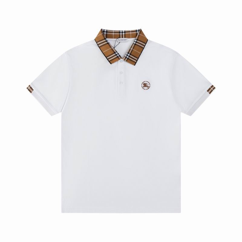 Burberry M-3XL tltx30