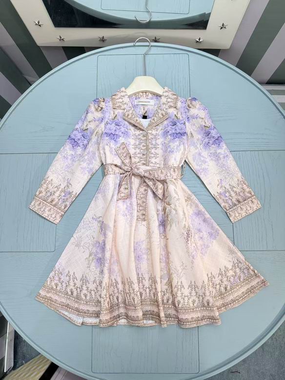 Zimmermann sz90-150 14