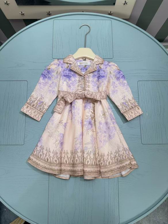 Zimmermann sz0-3 3-6 6-9 9-12 12-18 03