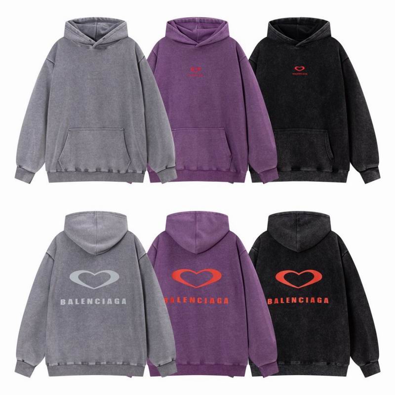 Balenciaga M-3XL tltx173