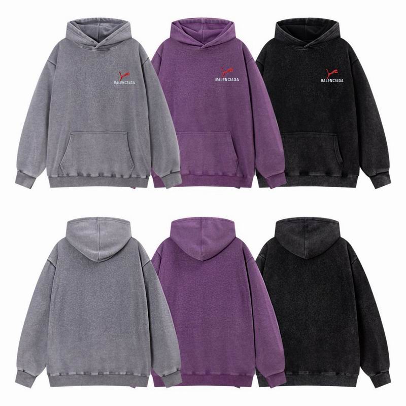 Balenciaga M-3XL tltx175