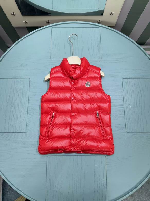 Moncler sz110-160 113