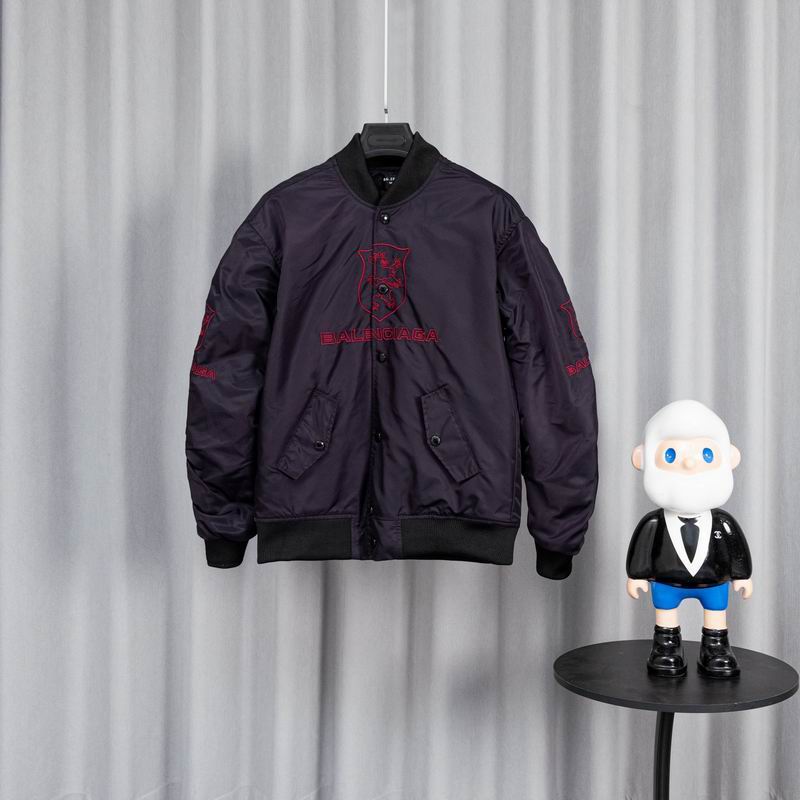 Balenciaga M-2XL tltx41