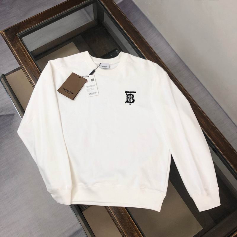 Burberry S-2XL tltx262