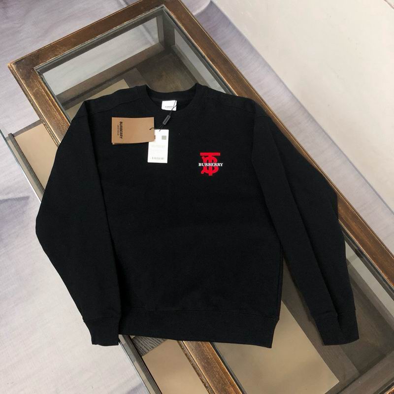 Burberry S-2XL tltx266