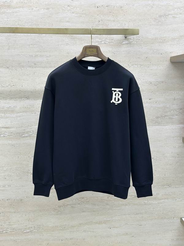 Burberry S-2XL tltx268