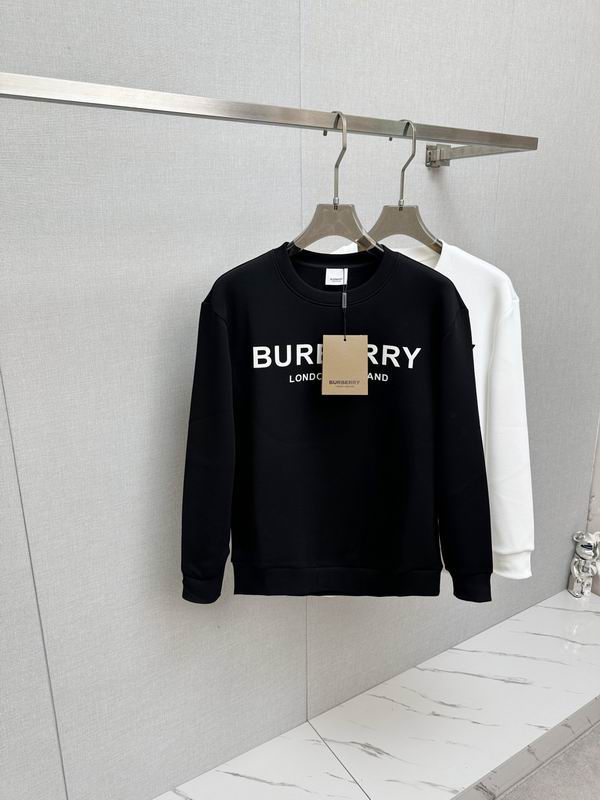 Burberry S-2XL tltx270