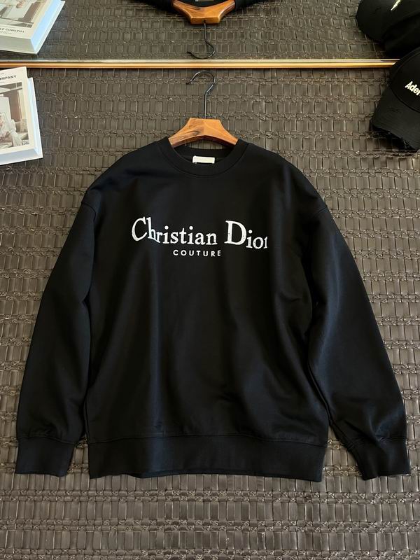 Dior S-2XL tltx68