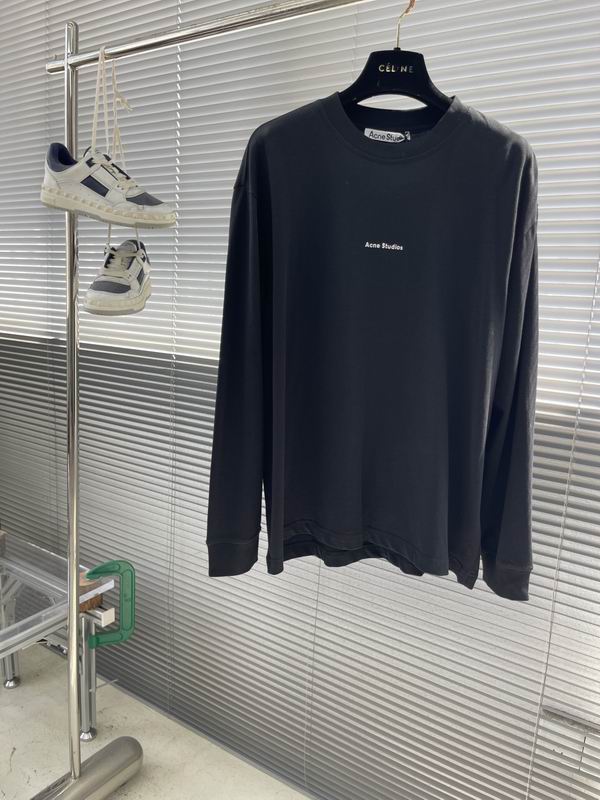 Acne ����T�� 0107